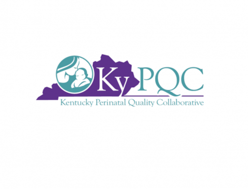 KyPQC Logo