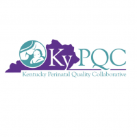KyPQC Logo